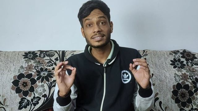 Itna Sasta kaise???? MSI Katana GF66 Core i5 11th Gen Rtx 3050TI смотреть онлайн