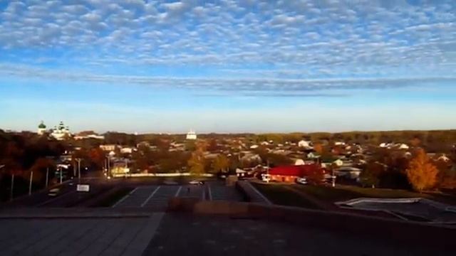 МАШИНА GRANDENIKO СОБСТВЕННОСТЬ САМВЕЛА. Skoda КОДИАК