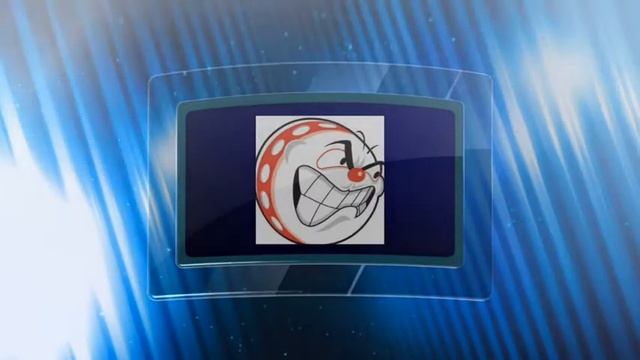 The Junk Ball League All Star Game смотреть онлайн