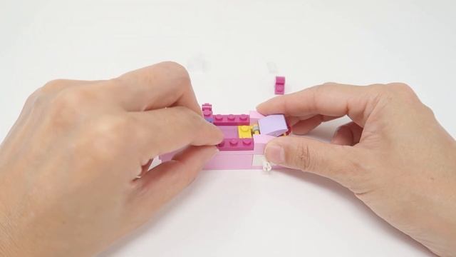 5 LEGO Classic Cars Building Ideas