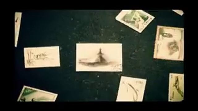 "Романтика" группа "Танцы Минус" смотреть онлайн