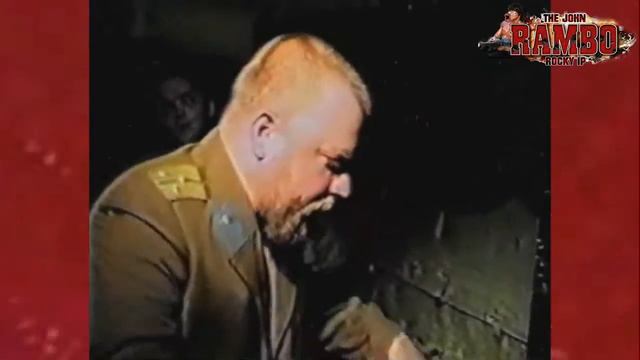 Два веселых фуфела  MMV