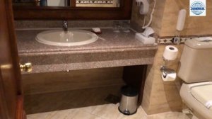 Обзор отеля SULTAN GARDENS RESORT 5* (Египет, Шарм-эль-Шейх)