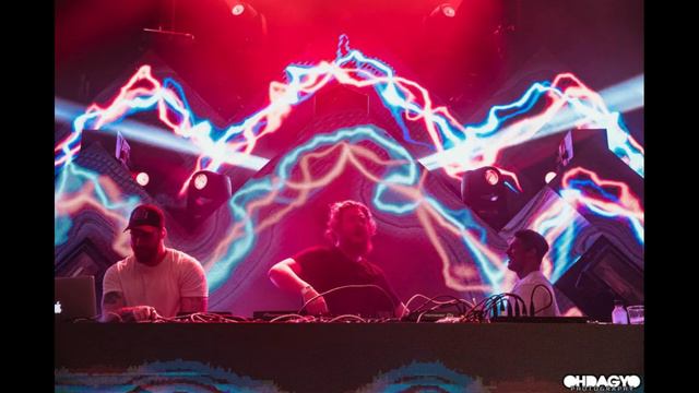 МУЗЫКА ИЗ РЕКЛАМЫ REG.RU смотреть онлайн