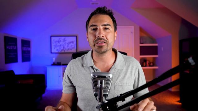 Is eXp Realty a Pyramid Scheme? The Truth About eXp Realty смотреть онлайн