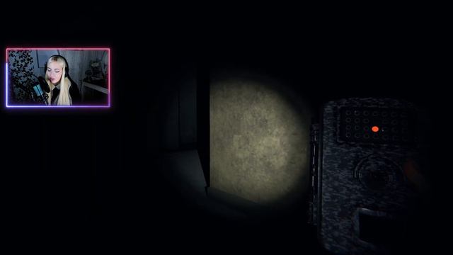 Phasmophobia ▸Я так буду скучать по тебе, Asulym. Психушка меня сводит с ума. Соло Кошмар. смотреть онлайн