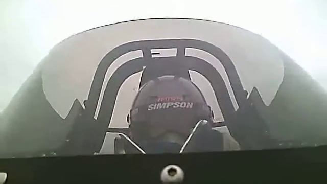 Jaidyn Naves Junior Dragster 8.07 @ 82 MPH Farmington Dragway 3-26-16 смотреть онлайн