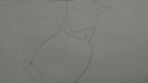 Страна самоцветов - Крошечка-Хаврошечка (Minuscule-Havrosechka) Русская сказка