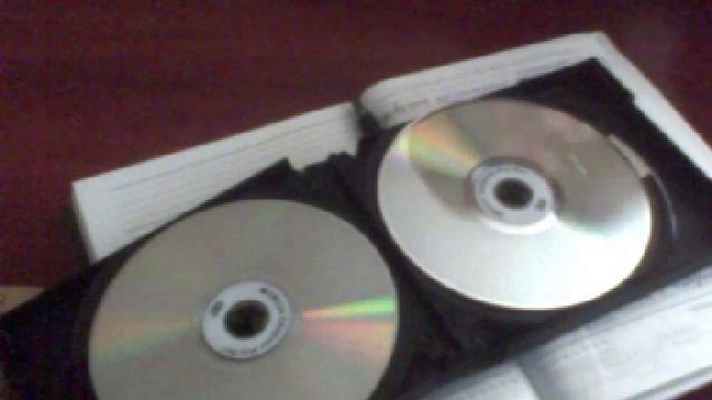 Видео C веб-камеры от  5 марта 2015 г., 13:19 (UTC)