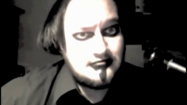 Xalgora and the simulation universe theory смотреть онлайн
