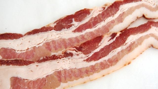 Кухня Мамашки