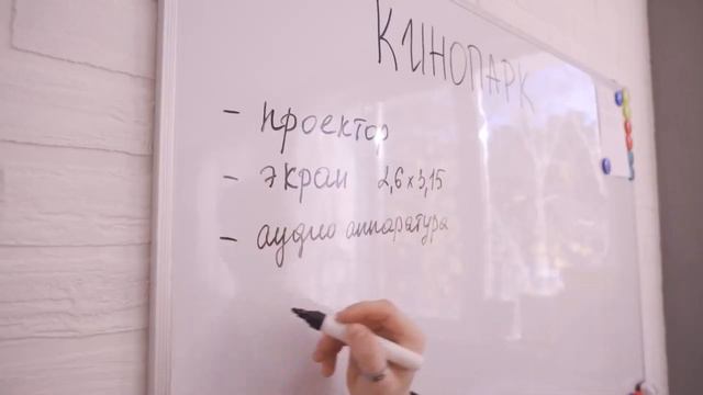 #ИсторияУспеха Виктор Воронков