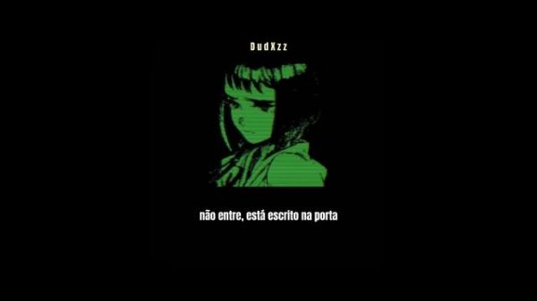 Alex G-Treehouse (tradução legendado)