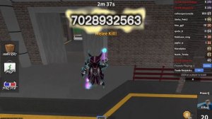 Рабочие коды на музыку в мм2 [4 часть]