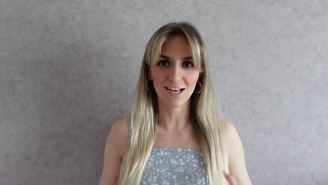Обзор аромата Legend Femme Emper смотреть онлайн