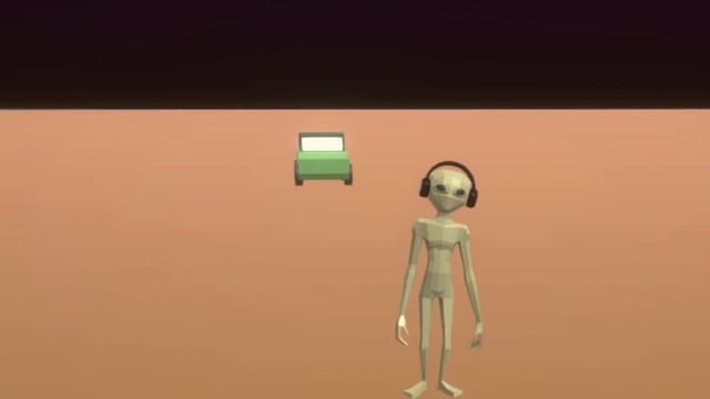 I Learned 3D Game Development смотреть онлайн