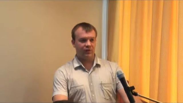 Корунд - Презентация в мэрии Элисты смотреть онлайн