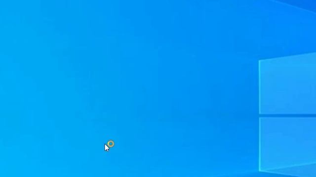 How to Download & Install LDPlayer 9 Android Emulator in Windows 10 смотреть онлайн