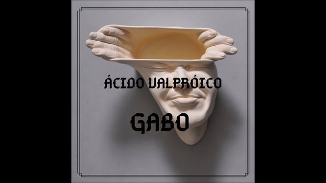 JNK1 - Ácido Valproico. смотреть онлайн