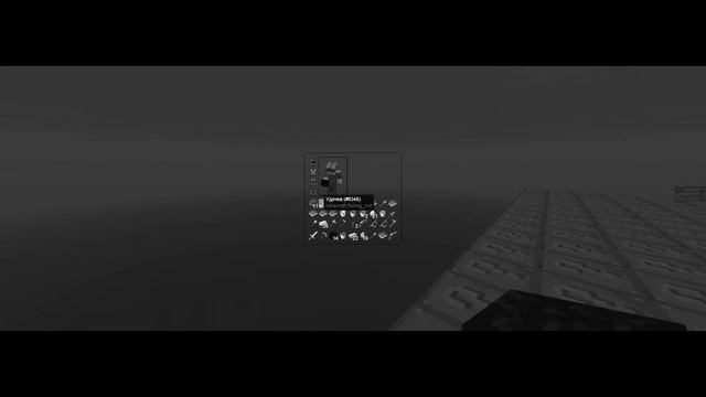 СНЯЛИ ЮТУБЕРКУ на VIMEWORLD смотреть онлайн