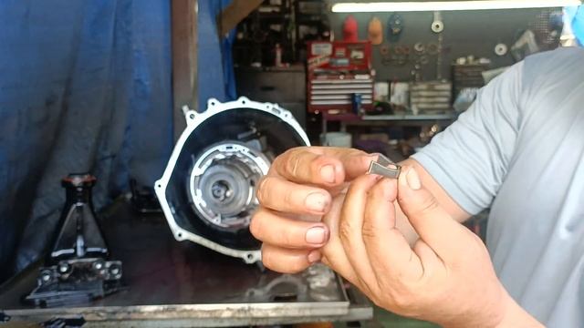parte 2 del vídeo #4r75w,. pickup Ford 2009 смотреть онлайн