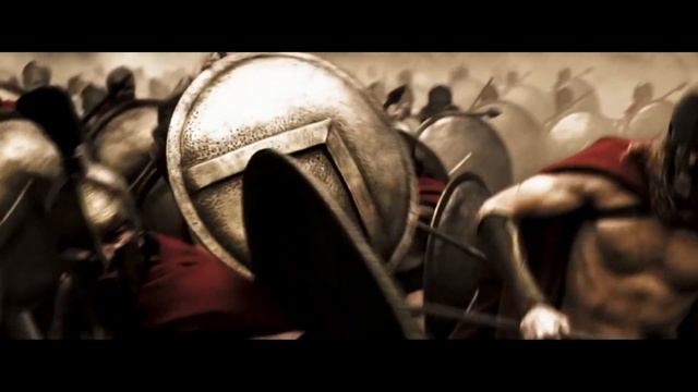 Граница или Рычаг богатства смотреть онлайн