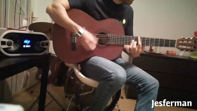 Nirvana - On A Plain смотреть онлайн