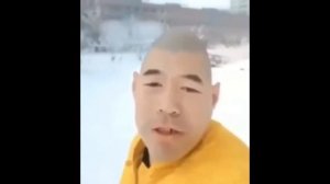 ЧЕЛОВЕК ЯЙЦА 10 ЧАСОВ ВЕРСИЯ 1