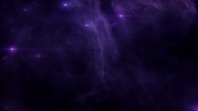 Relaxing with Deep Space ⁓ Ambient Galaxy Music ⁓ Sleep Music ⁓ 3 Hours смотреть онлайн