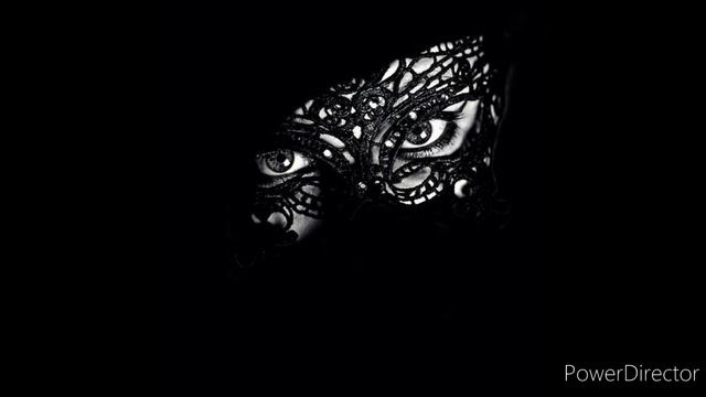 Underground Sounds (Melodic Techno, Progressive House. Emin O.) №178