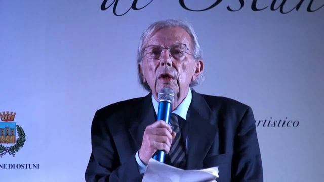 PREMIO INTERNAZIONALE TITO SCHIPA 2023 смотреть онлайн