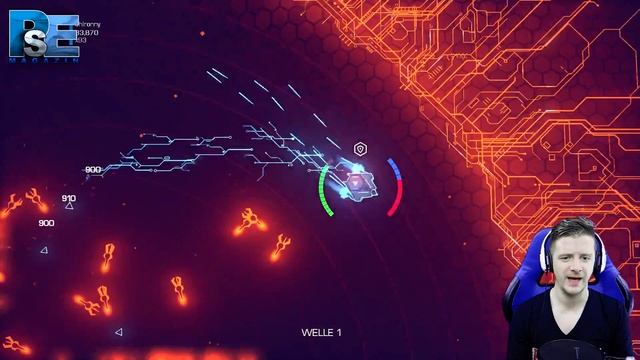 AIPD - Artificial Intelligence Police Department PS4 / Playstation Experience смотреть онлайн
