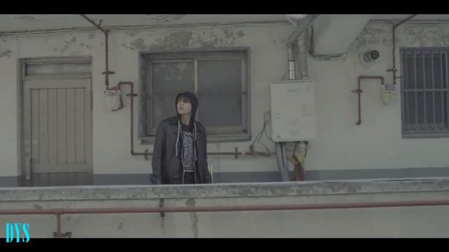 DYS-"Тэхён" смотреть онлайн