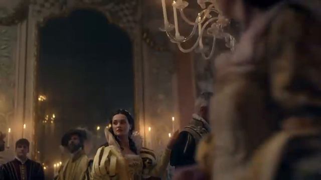 Ferrero Rocher 2014 смотреть онлайн