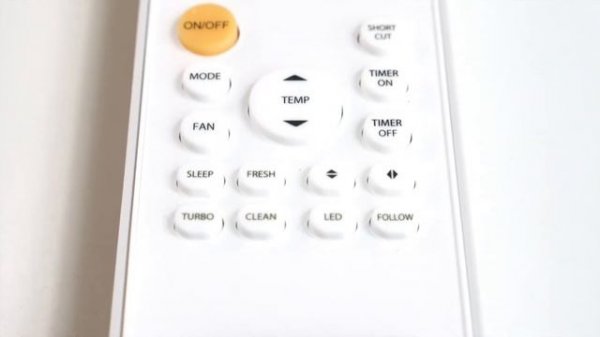 Кондиционеры ASTER