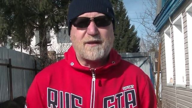 Я купил танк смотреть онлайн