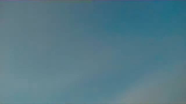 Немножко футбольчика #2 [ФУТБОЛ В МОДЕ - ПРИ ЛЮБОЙ ПОГОДЕ ] смотреть онлайн