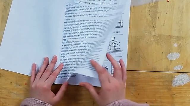 How to Develop Innovative Architectural Concepts смотреть онлайн