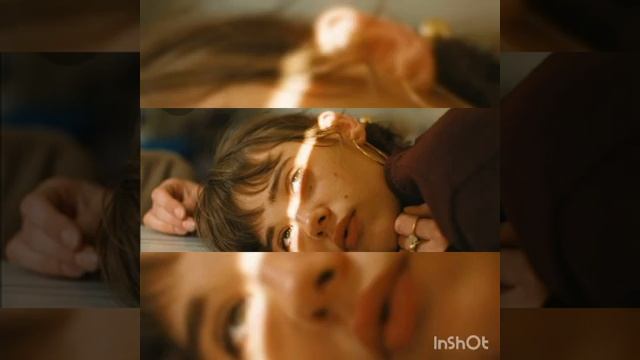 Р.Киплинг "4 цвета глаз" смотреть онлайн