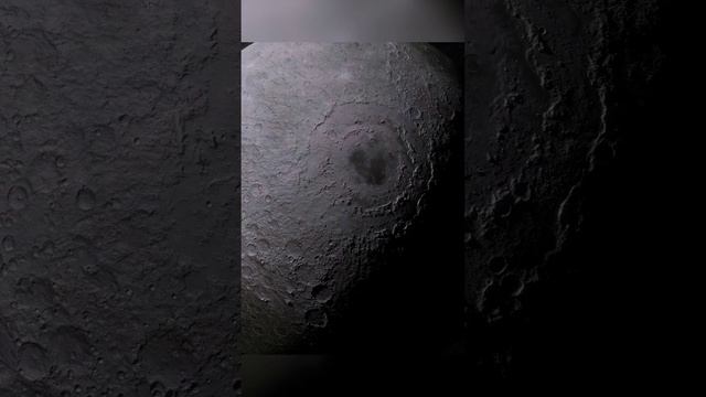 NASA Orion Луна в Космосе Наса Орион смотреть онлайн