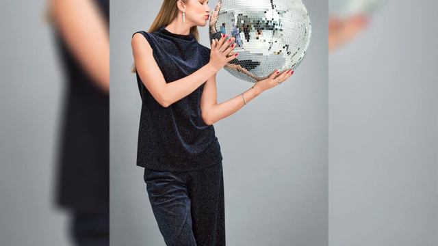 BURDA 1/2024 FIRST LOOK 👗⚡️BURDA OCAK 2024 ÖN İZLEME