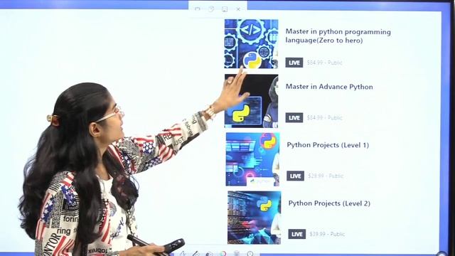 HOW TO LEARN PYTHON IN 30 DAYS | Best way to learn python in 30 days | Master python in 30 days смотреть онлайн