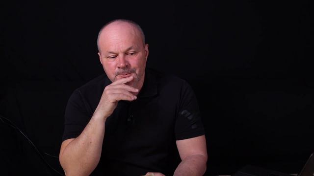 9.05.2022 "УТРЕННЯЯ ГОРНИЦА" Владимир Дзюба смотреть онлайн