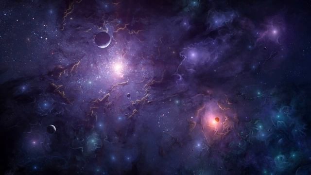 пришельцы из созвездие летучая рыба звезда HD 76270 смотреть онлайн