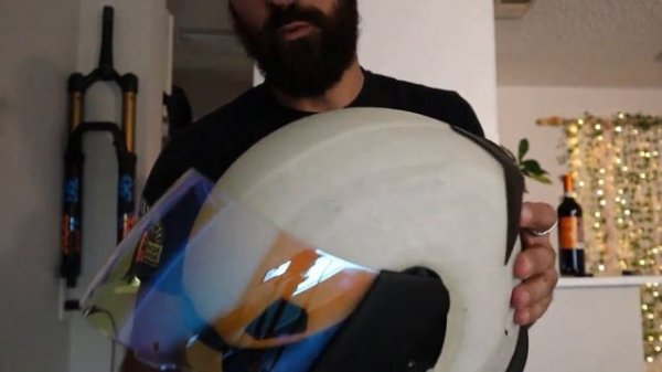 icon airframe pro vs icon airflite шлемы сравнение.