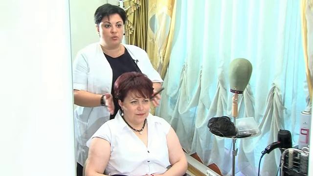 Женские накладки смотреть онлайн