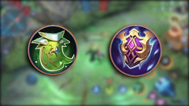 СВЕЖИЙ ГАЙД НА БЕЛЕРИКА МОБАЙЛ ЛЕГЕНД | КАК ИГРАТЬ НА БРЕВНЕ MOBILE LEGENDS | СБОРКА/ГЕЙМПЛЕЙ 2021 смотреть онлайн
