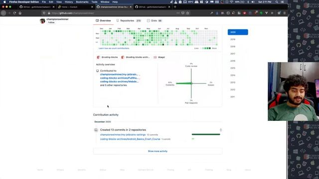 [Hindi] Real World Android Project -Medium Clone | Kotlin, MVVM, Modern Architecture | Intro & Setu смотреть онлайн
