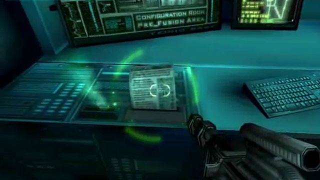 TECNO The Base - Walkthrough - Part 19 смотреть онлайн