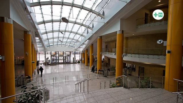 Активация кода 911 смотреть онлайн